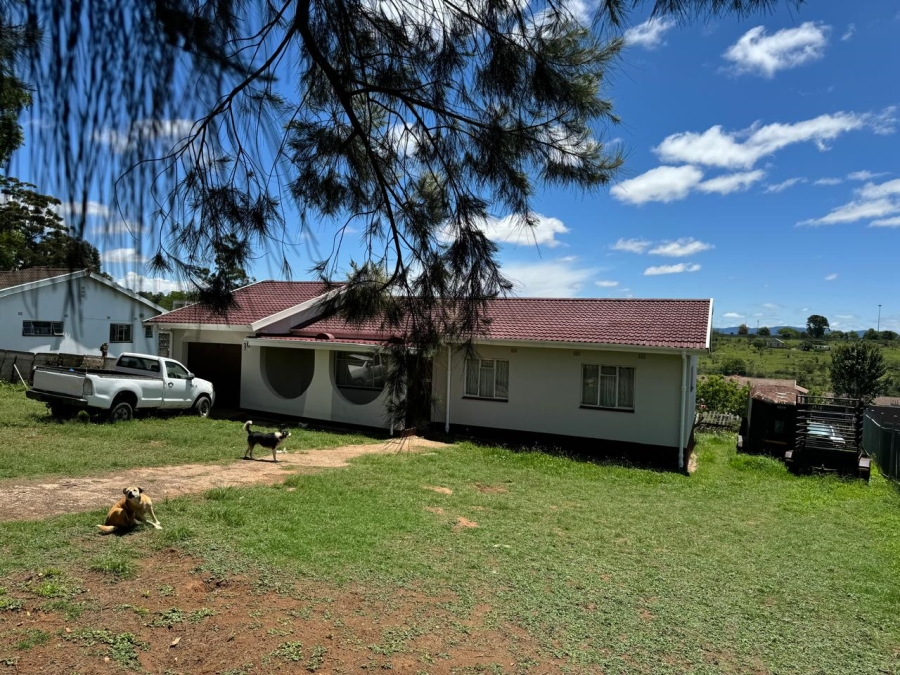 3 Bedroom Property for Sale in Southernwood Eastern Cape